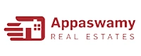 appasamy-logo